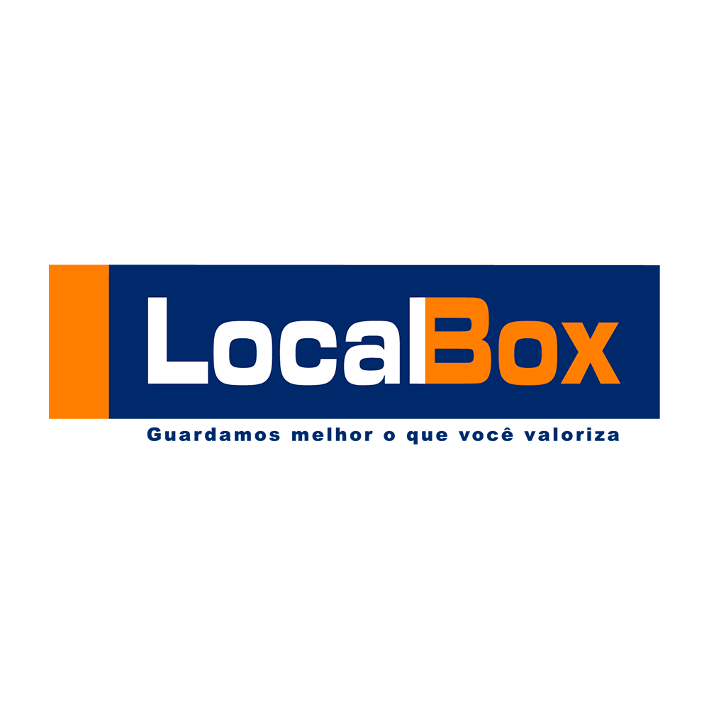 localbox