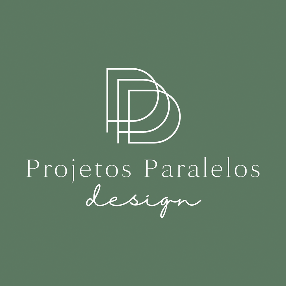 proj paralelos